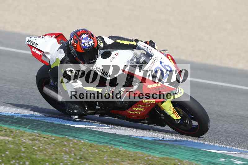 /Archiv-2024/01 26.-28.01.2024 Moto Center Thun Jerez/Gruppe rot-red/126